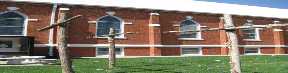 Messiah Lutheran Church In Grand Island Messiah Lutheran Church In Grand Island